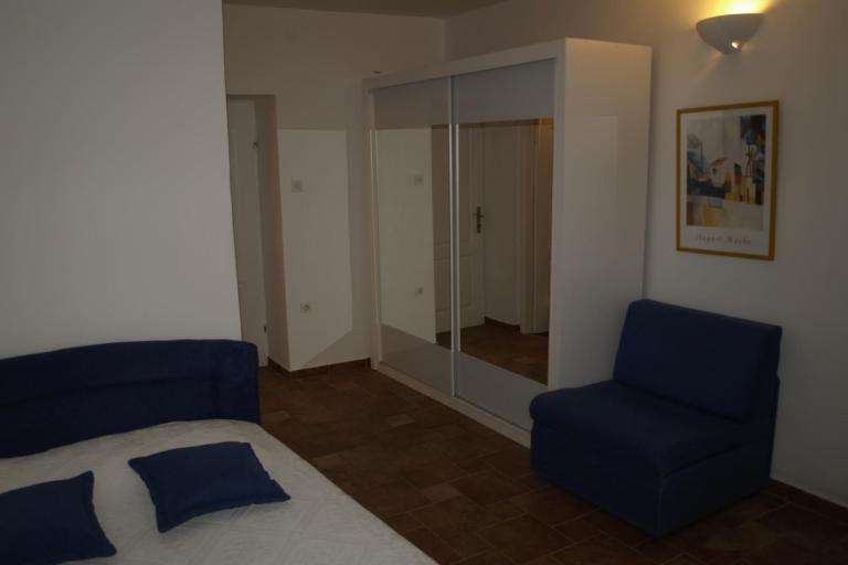 Appartamenti Ina – foto 5