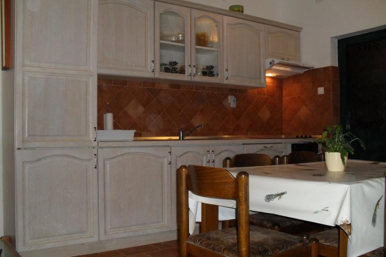 Appartamenti Ina – foto 6