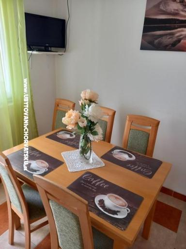 Appartamenti  VRDOLJAK - Pag – foto 14