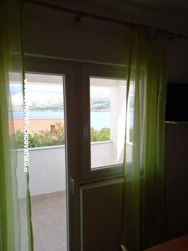 Appartamenti  VRDOLJAK - Pag – foto 15