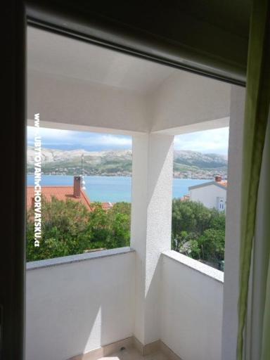 Appartamenti  VRDOLJAK - Pag – foto 16