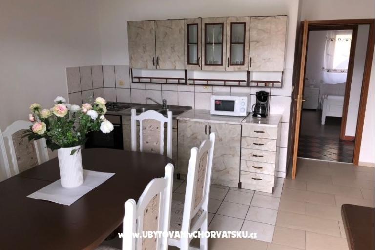 Appartamenti  VRDOLJAK - Pag – foto 3