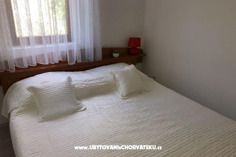 Appartamenti  VRDOLJAK - Pag – foto 7