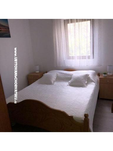 Appartamenti  VRDOLJAK - Pag – foto 8