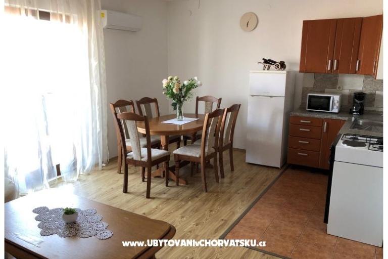 Appartamenti  VRDOLJAK - Pag – foto 9