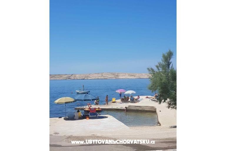 Appartamenti Iva i Mirjana – foto 10