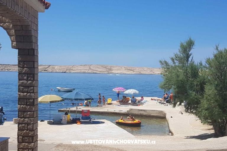 Appartamenti Iva i Mirjana – foto 11