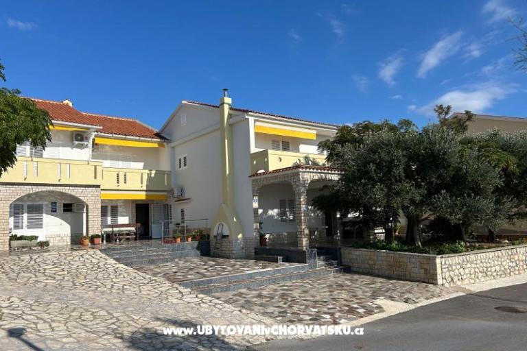 Appartamenti Iva i Mirjana – foto 13