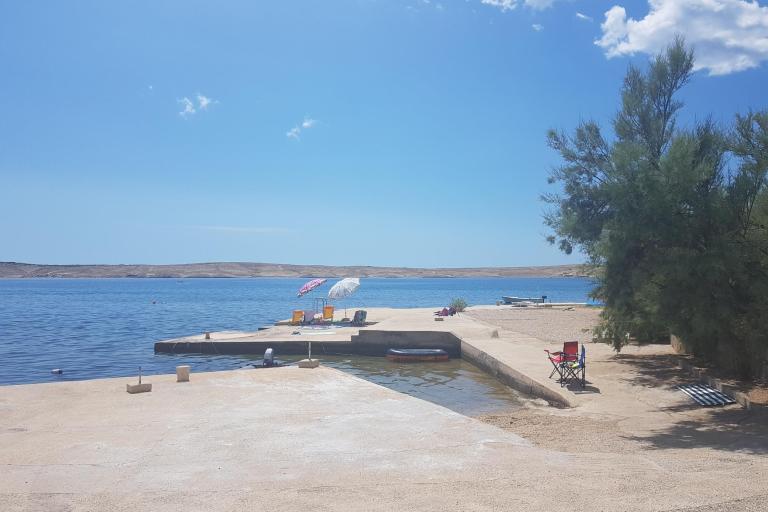 Appartamenti Iva i Mirjana – foto 3
