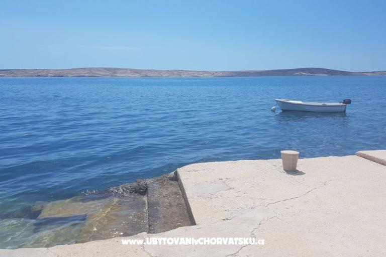 Appartamenti Iva i Mirjana – foto 7
