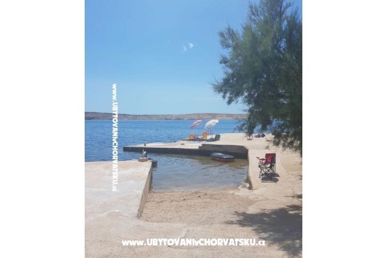 Appartamenti Iva i Mirjana – foto 8
