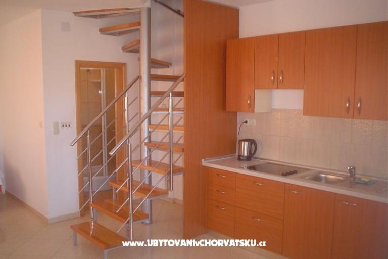 Appartamenti IVA(iza kampa) – foto 10