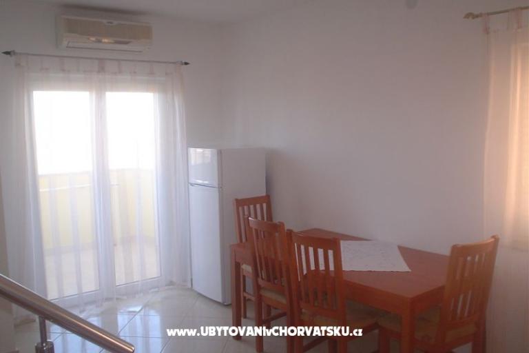 Appartamenti IVA(iza kampa) – foto 11