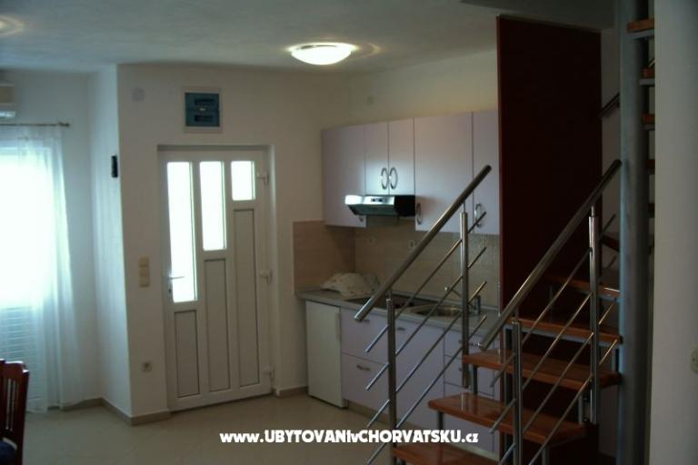 Appartamenti IVA(iza kampa) – foto 12