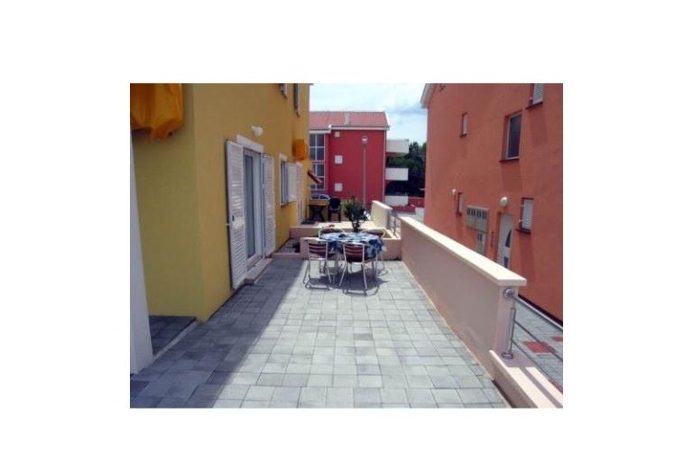 Appartamenti IVA(iza kampa) – foto 13