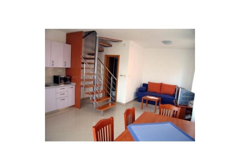 Appartamenti IVA(iza kampa) – foto 14
