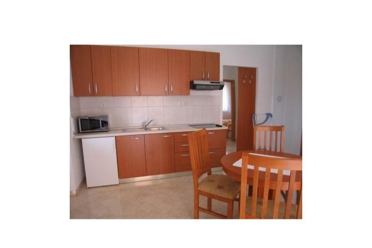 Appartamenti IVA(iza kampa) – foto 16
