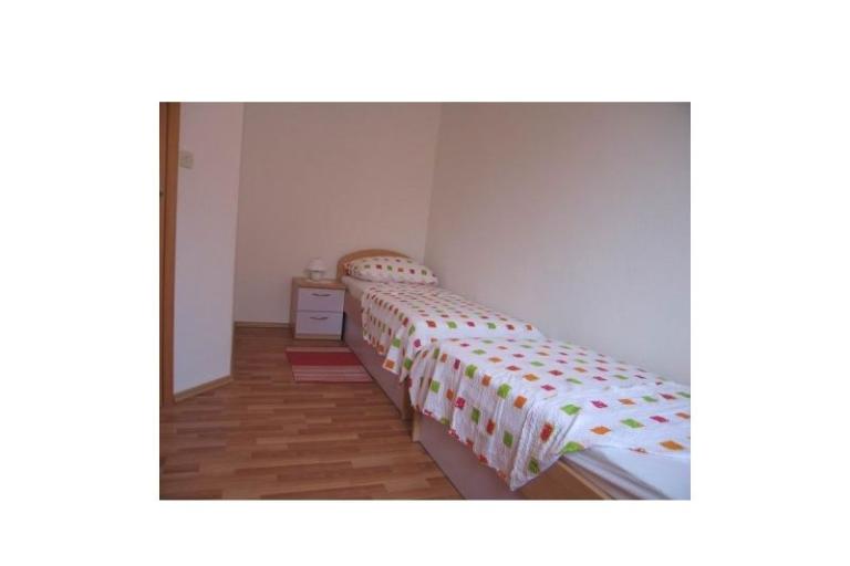 Appartamenti IVA(iza kampa) – foto 17