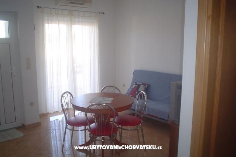Appartamenti IVA(iza kampa) – foto 2