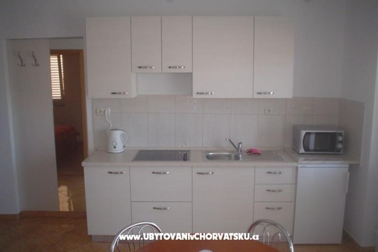 Appartamenti IVA(iza kampa) – foto 3