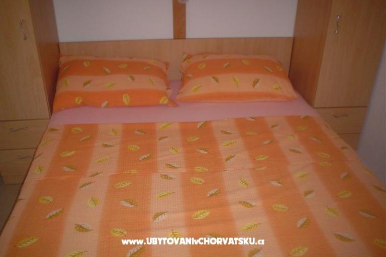 Appartamenti IVA(iza kampa) – foto 4