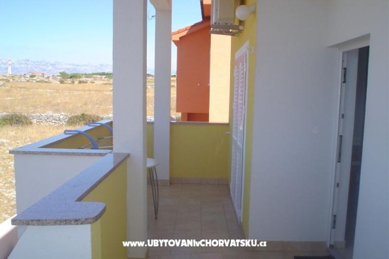 Appartamenti IVA(iza kampa) – foto 5