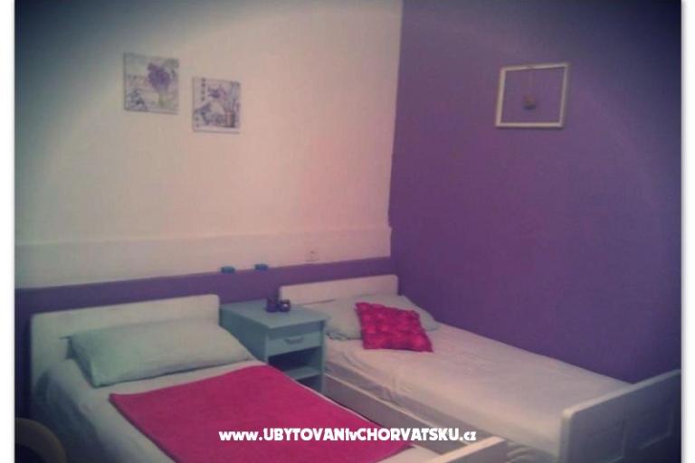 Appartamenti Ivana – foto 10