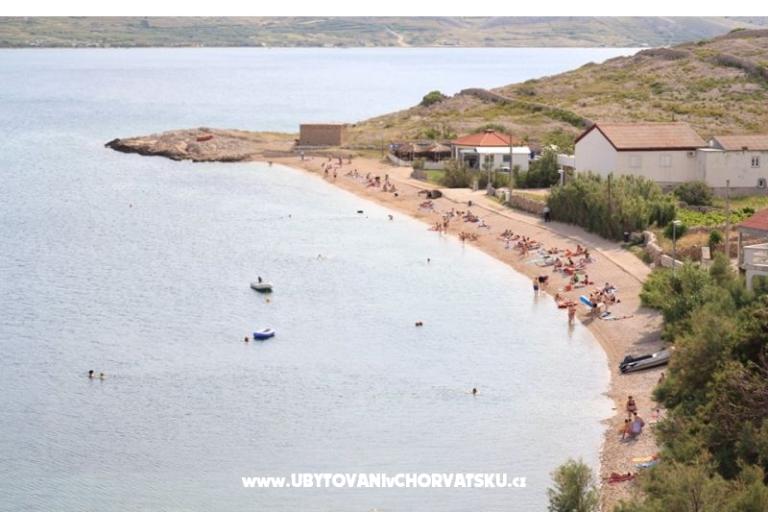 Appartamenti Ivana – foto 11