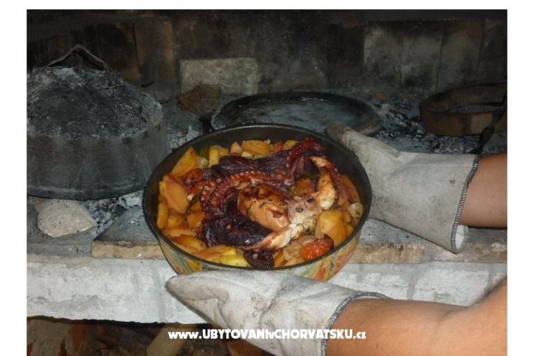 Appartamenti Ivana – foto 12