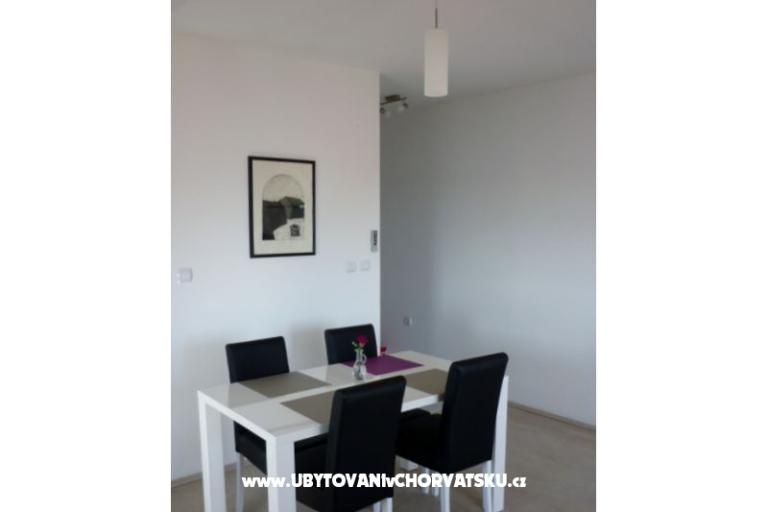 Appartamenti Ivana – foto 13