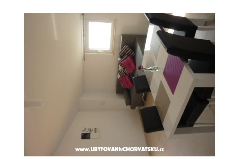 Appartamenti Ivana – foto 14