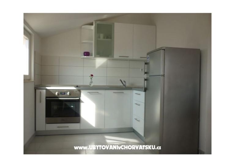 Appartamenti Ivana – foto 15