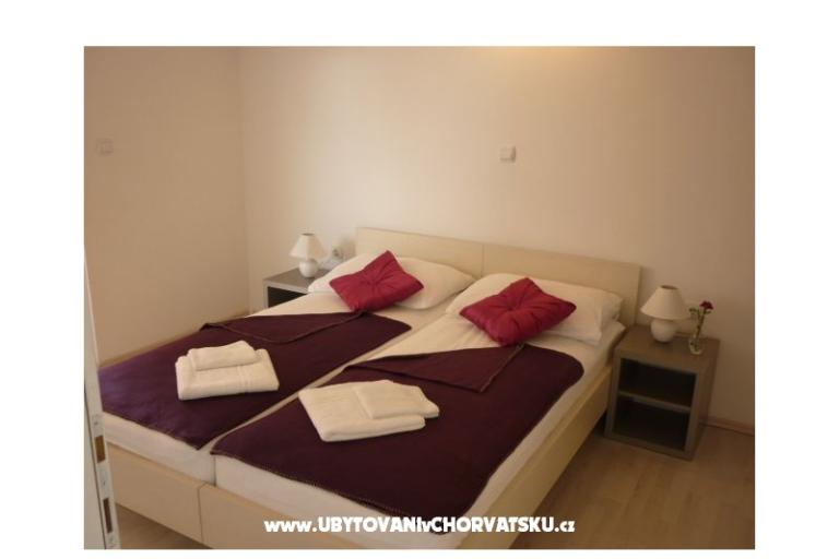Appartamenti Ivana – foto 16
