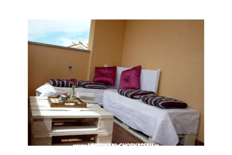 Appartamenti Ivana – foto 17