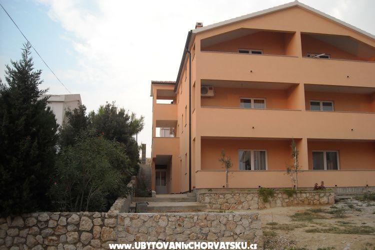 Appartamenti Ivana – foto 2