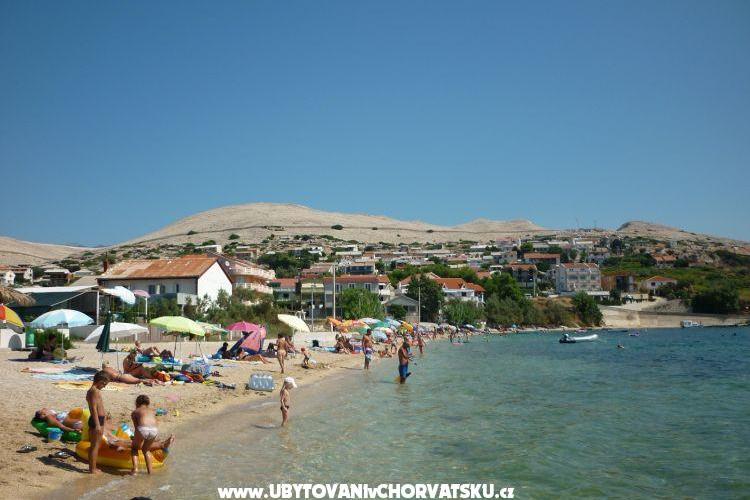 Appartamenti Ivana – foto 3