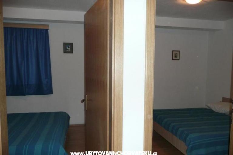 Appartamenti Ivana – foto 4