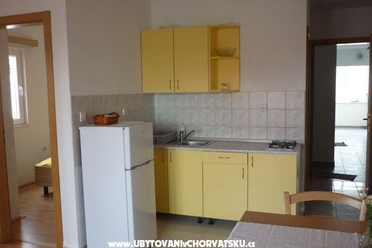 Appartamenti Ivana – foto 6