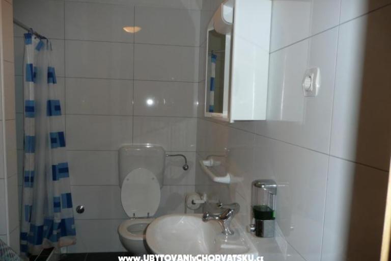 Appartamenti Ivana – foto 7