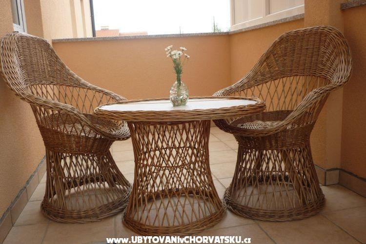 Appartamenti Ivana – foto 8