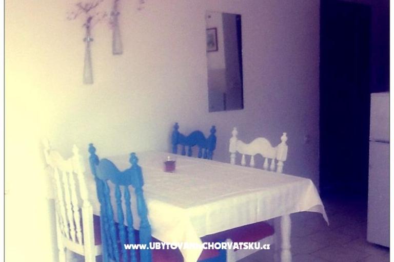 Appartamenti Ivana – foto 9