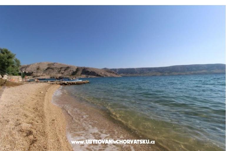 Appartamenti Ivana – foto 2