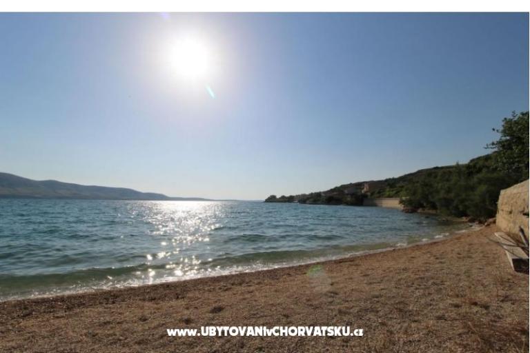 Appartamenti Ivana – foto 3