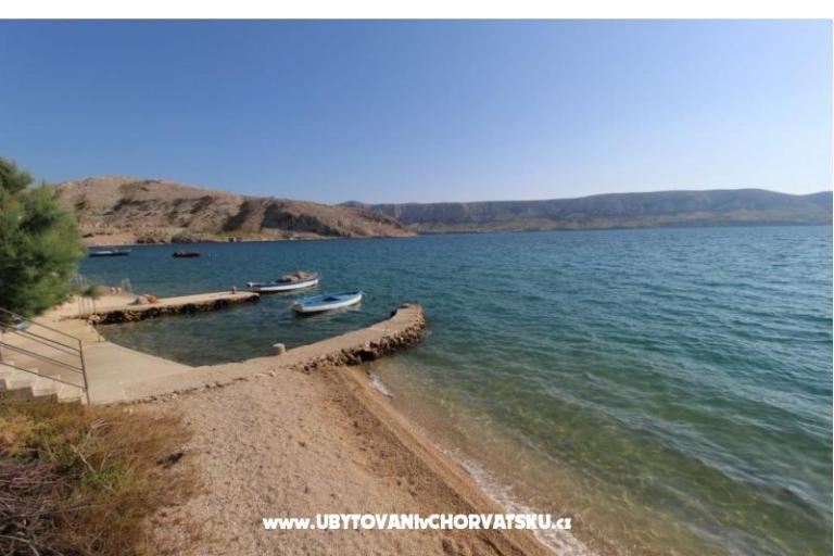 Appartamenti Ivana – foto 5