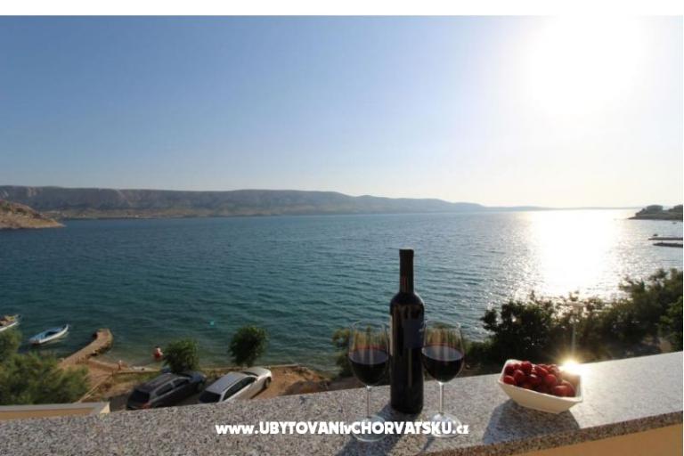 Appartamenti Ivana – foto 6