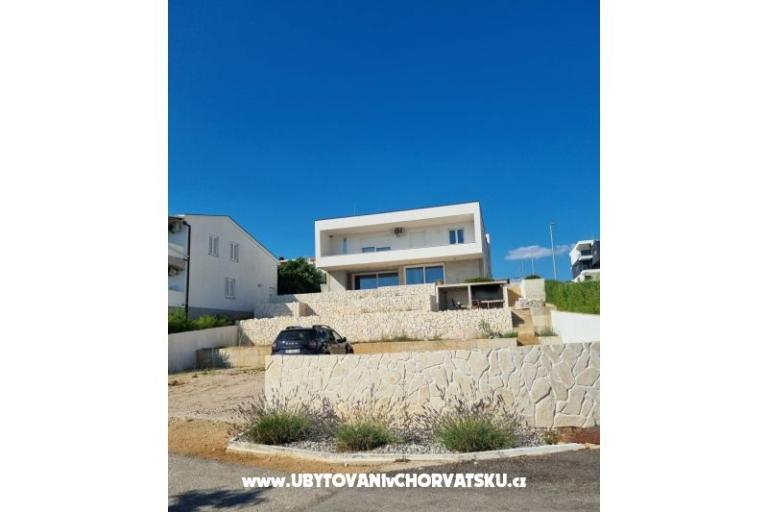 Appartamenti Ivana&Branimir – foto 2