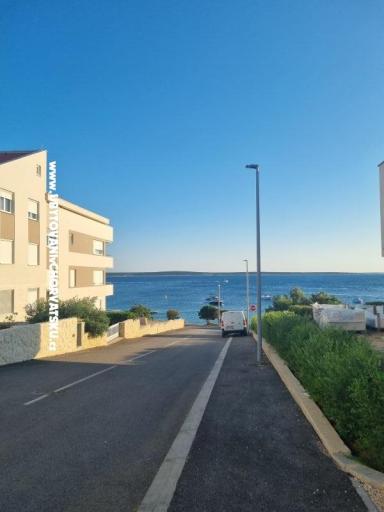 Appartamenti Ivana&Branimir – foto 3
