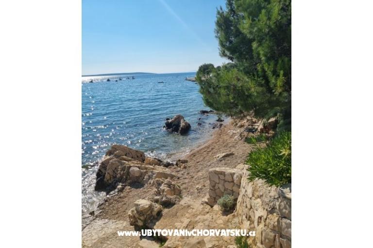 Appartamenti Ivana&Branimir – foto 4