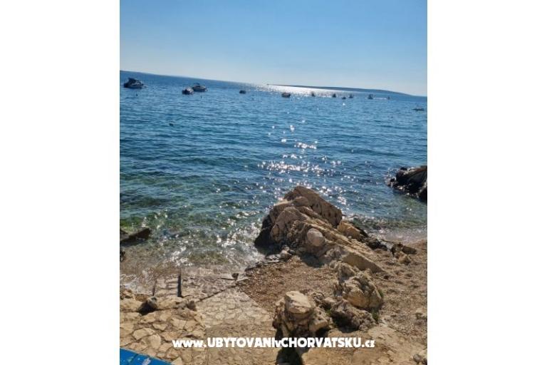 Appartamenti Ivana&Branimir – foto 6