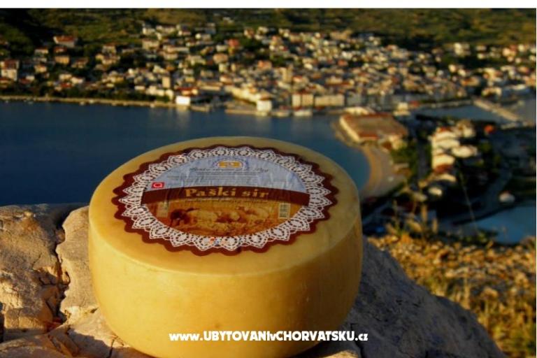 Appartamenti Jadran – foto 10
